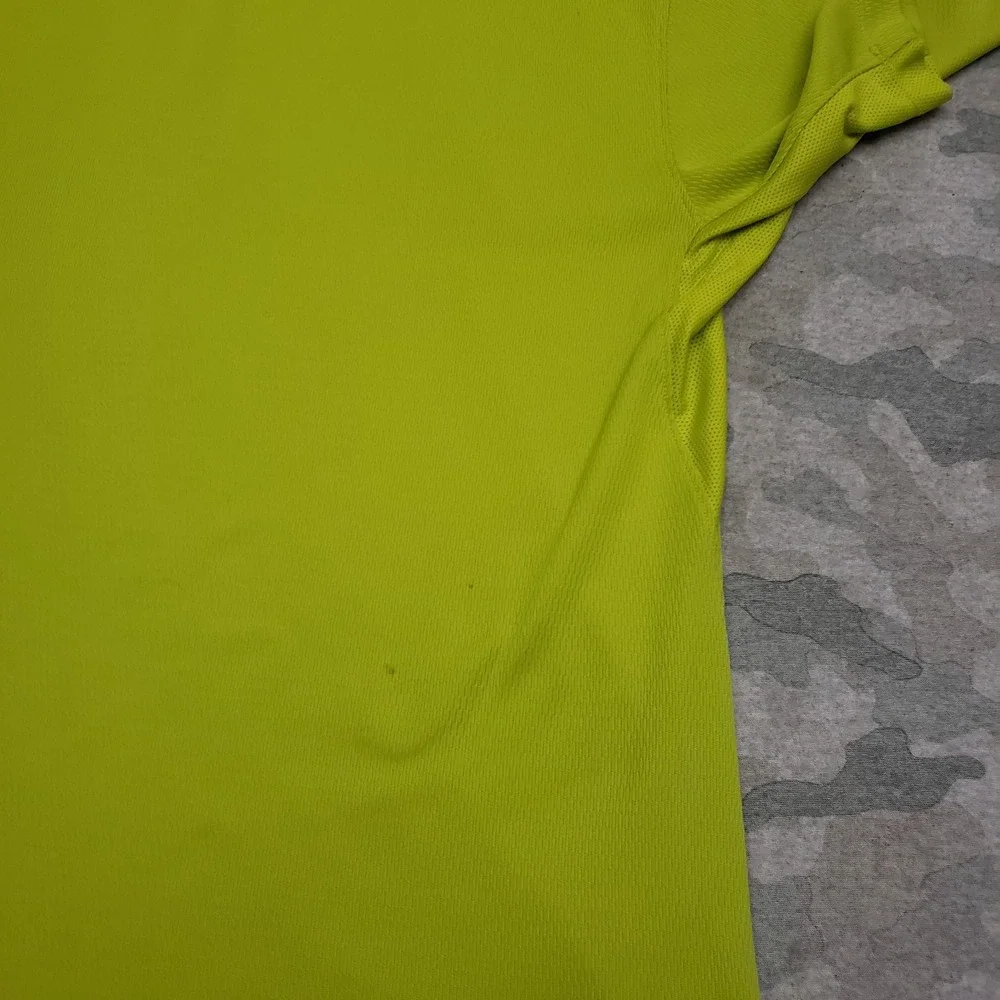 Nike item good